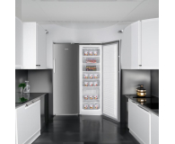 MPM Product CHŁODZIARKA MPM-335-CJ-31 - 1440437 - zdjęcie 6